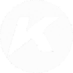 TEKKIN logo